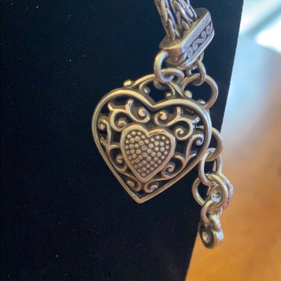 Brighton 3- Piece Set - Picture 7 of 7